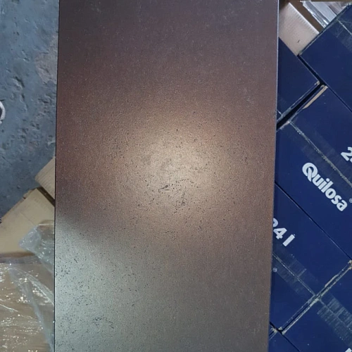 BRUNITO BRONZO ПРОБКОВОЕ ПОКРЫТИЕ FOMENTARINO ПРОБКОВЫЙ ПОЛ КЛЕЕВОЙ